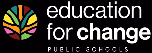 Efc Logo
