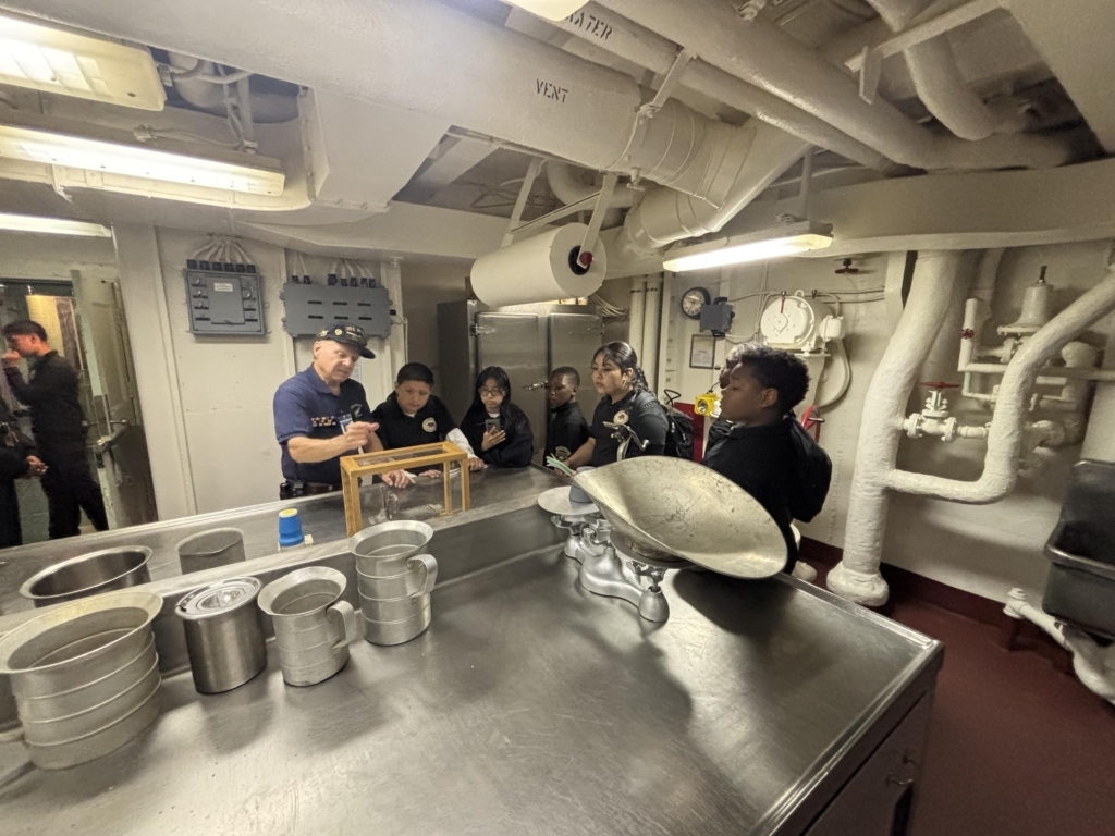 Img 2528 Thomas James 1