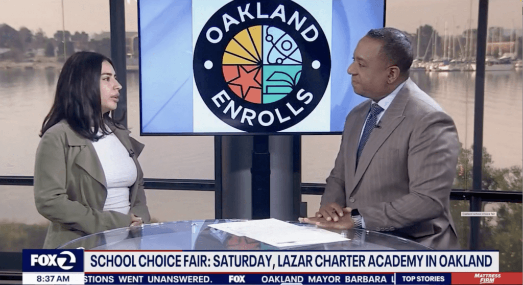 Screenshot 2026 03 09 At 121542am