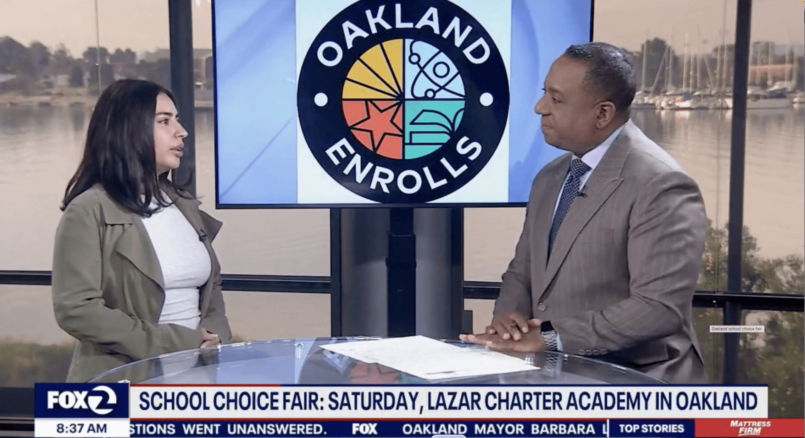 Screenshot 2026 03 09 At 121542am