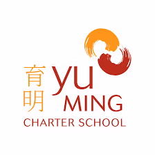 Yu Ming
